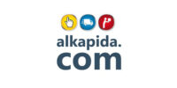 alkapida