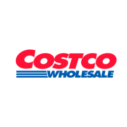 Costco