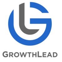 Growth Logo