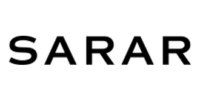 sarar_logo