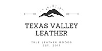 texas-200