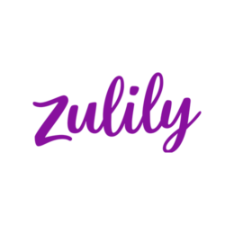 zulily