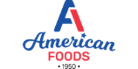 usafood